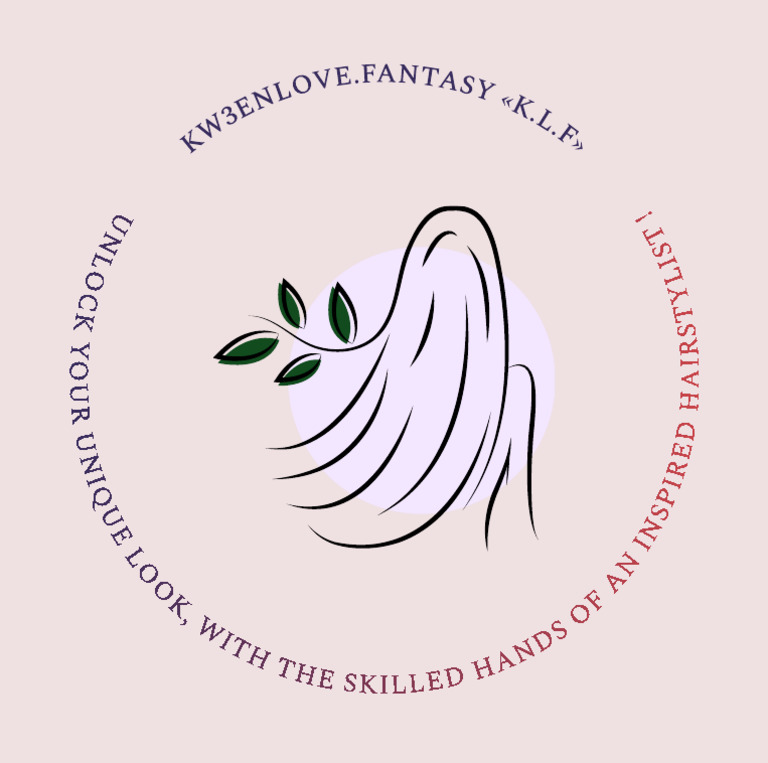 Logo PDF | PDF