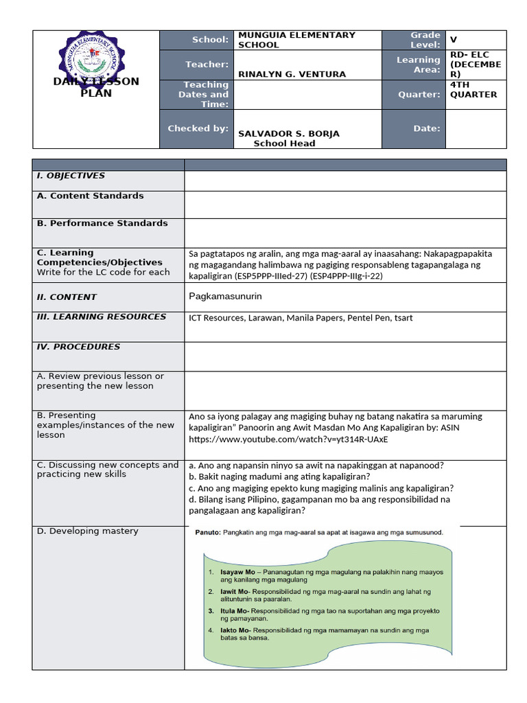 Rdelc December | PDF