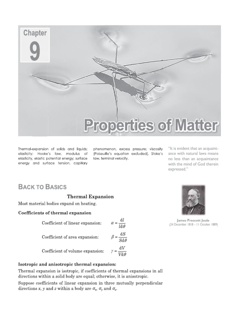 Solid | PDF