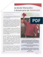 Vanguardia de Mujeres 3.PDF