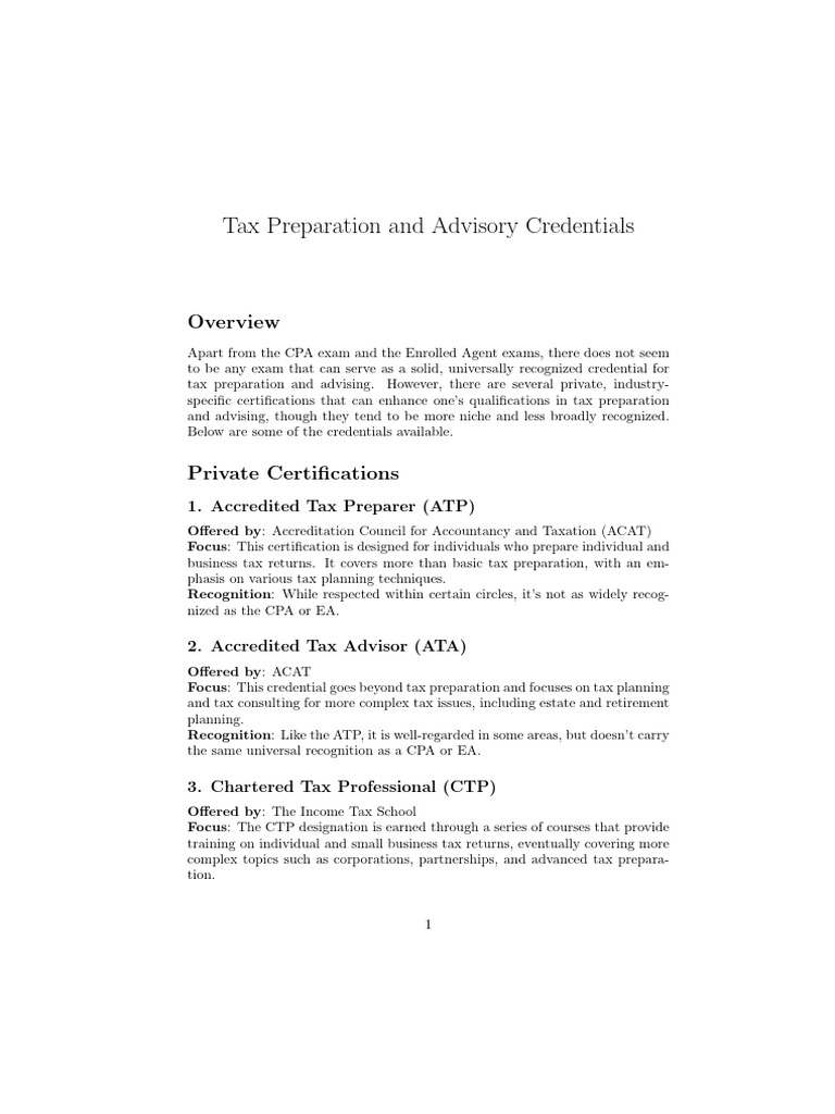 tax-credentials-pdf-taxes-career-growth