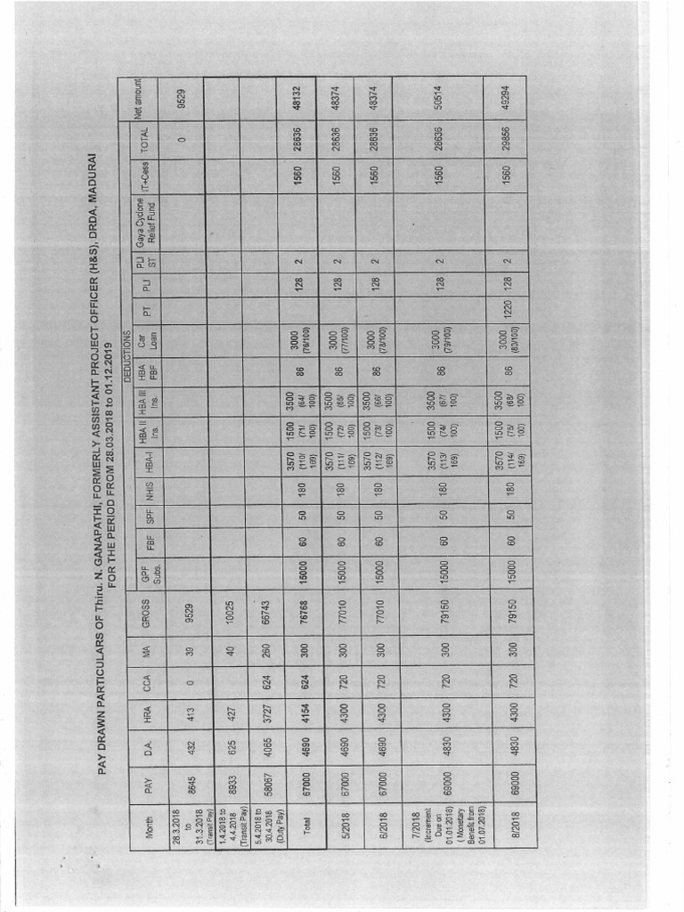 20241003124642 | PDF