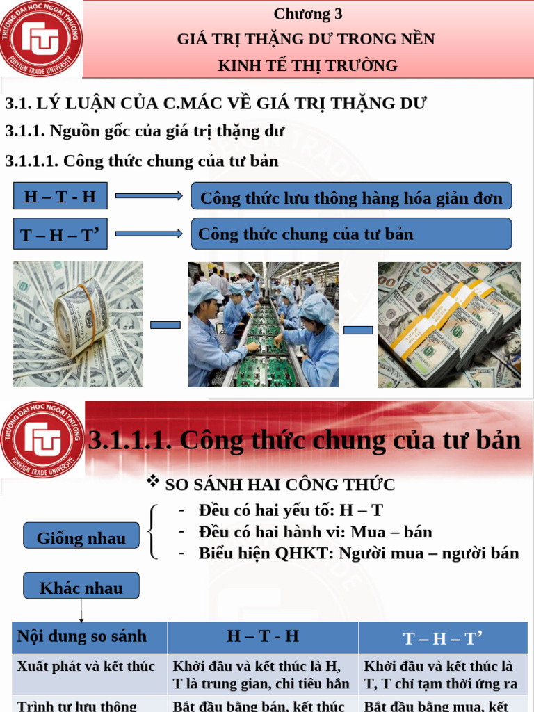 Slide - C3 | PDF