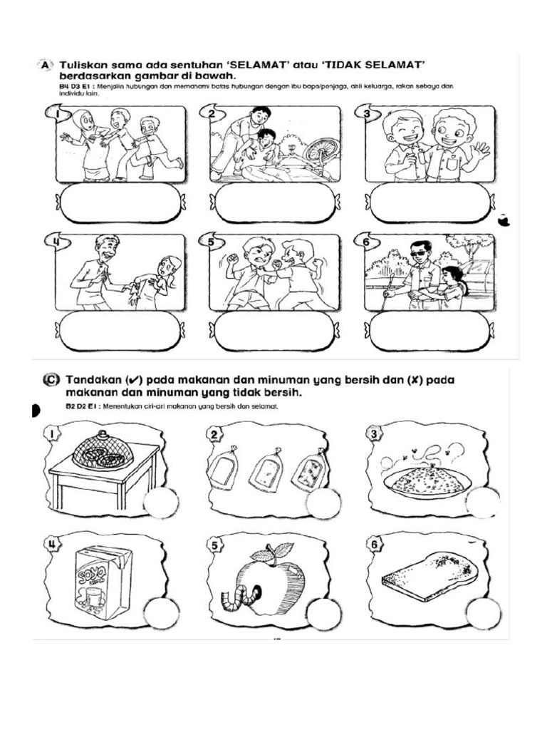 soalan-pendidikan-jasmani-kesihatan-tahun-1-ujian-1-bulan-mac-2017-set