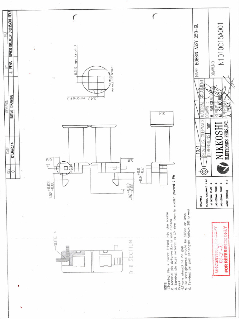 Img 20240926 0006 | PDF