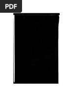 Kuma 1 Kitap PDF Indir 6186 | PDF