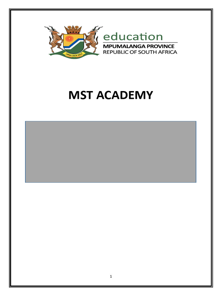 Grade schoolとは 意味・読み方・使い方 visual data 8