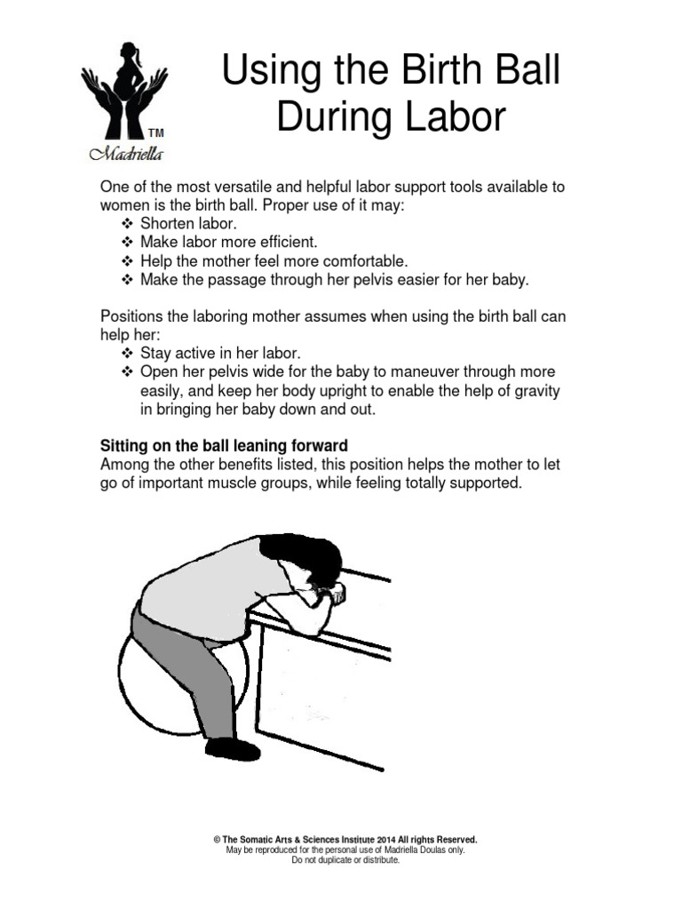 Birth_Ball_Positions PDF