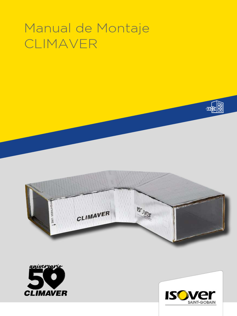 Técnicas De Colecta Y Montaje De Insectos | Insectos | Plaga