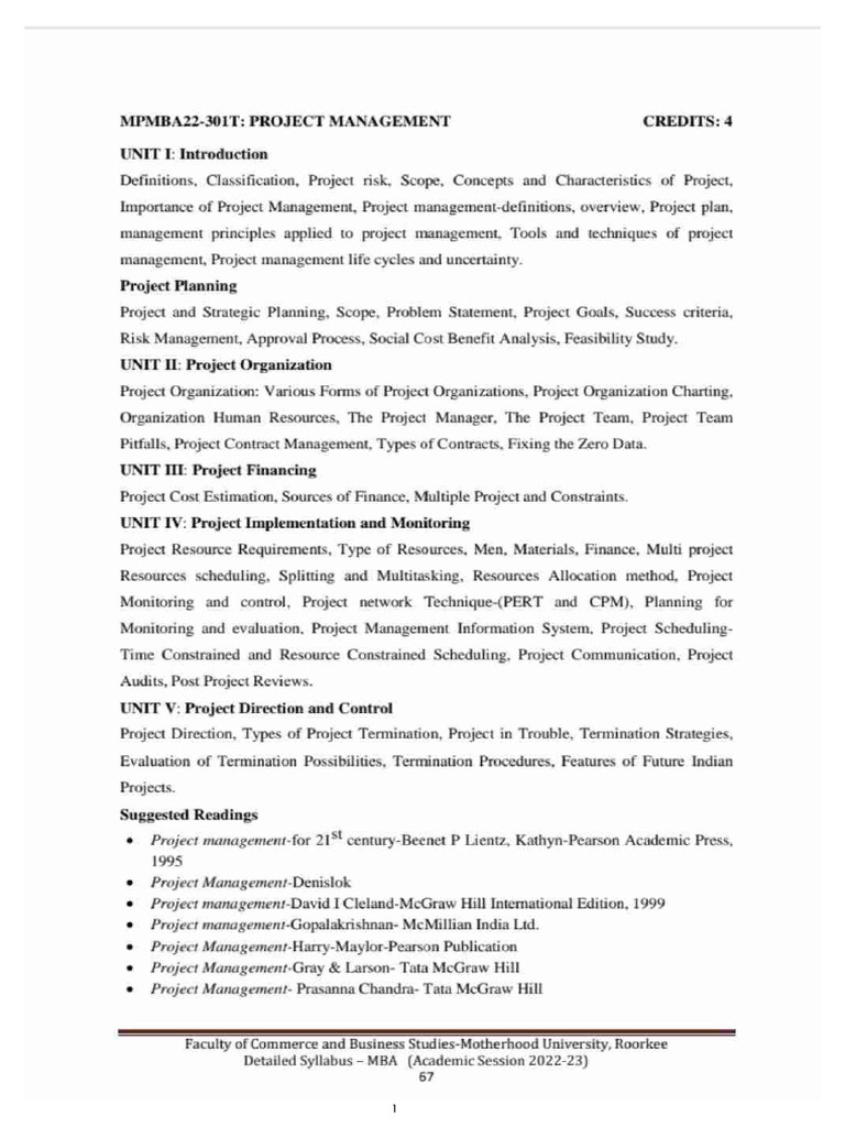 Scribd Document Overview | PDF
