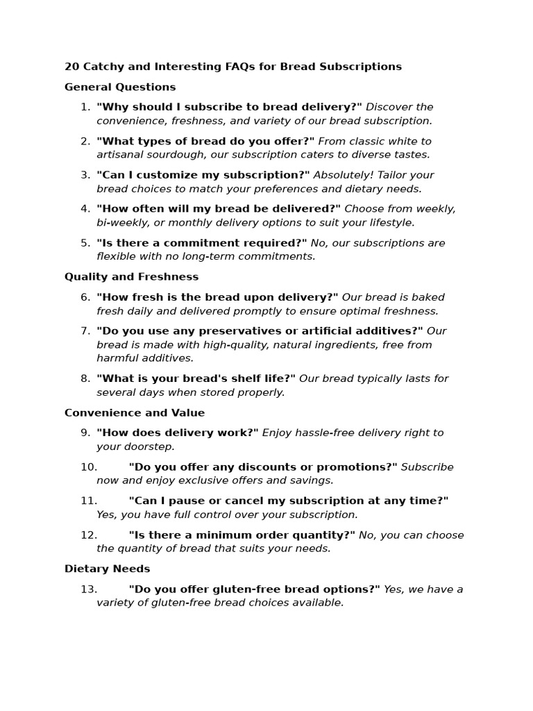 new-faqs-ideas-pdf