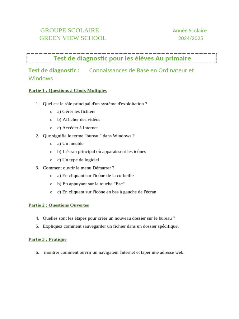 Cómo crear o editar roles y permisos de usuarios colaboradores : Centro de  Ayuda, image size:768x1024