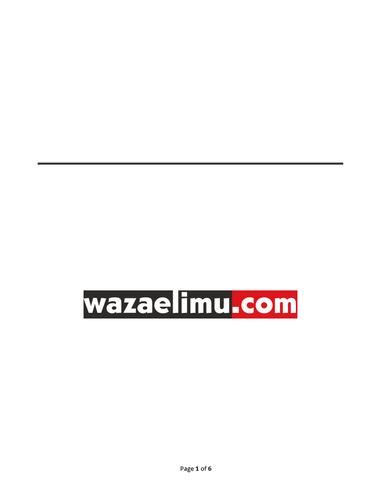 kiswahili-form-iv-wazaelimu-com-1-033103-pdf