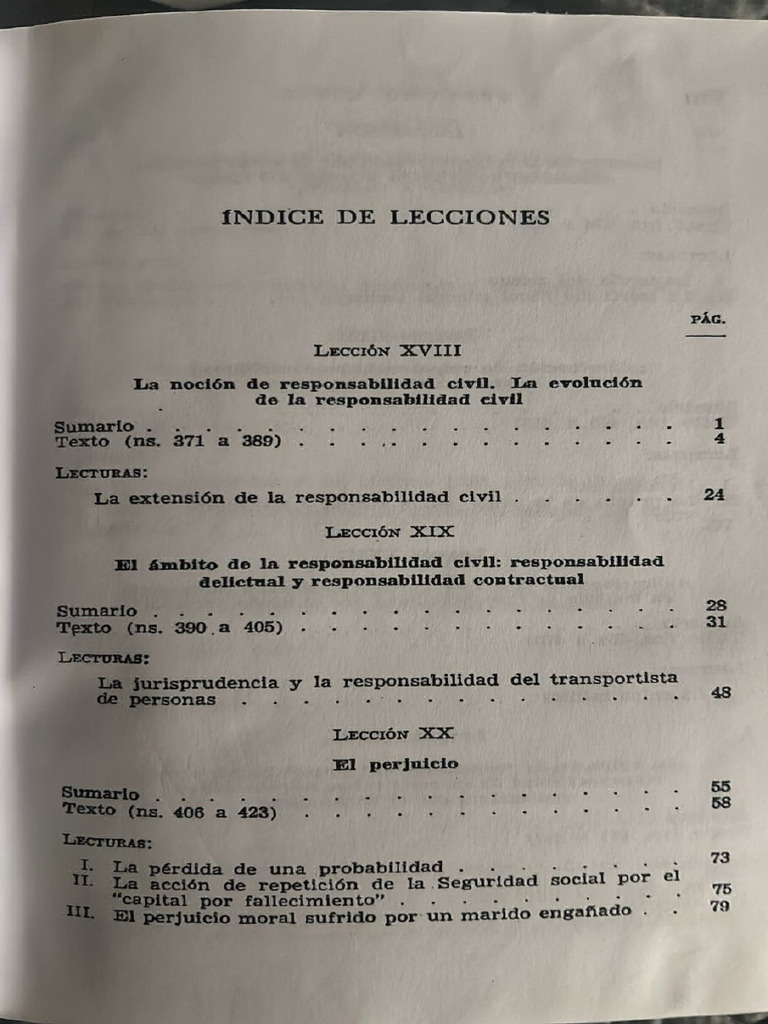 Libro 1 | PDF