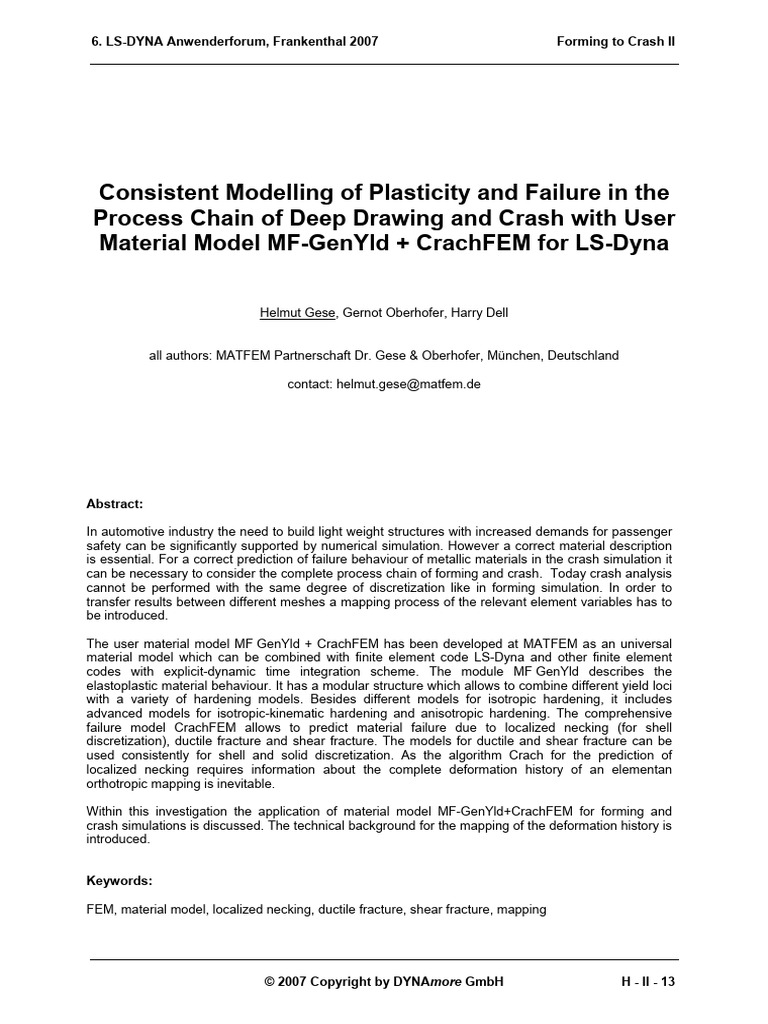 H ii 03 pdf