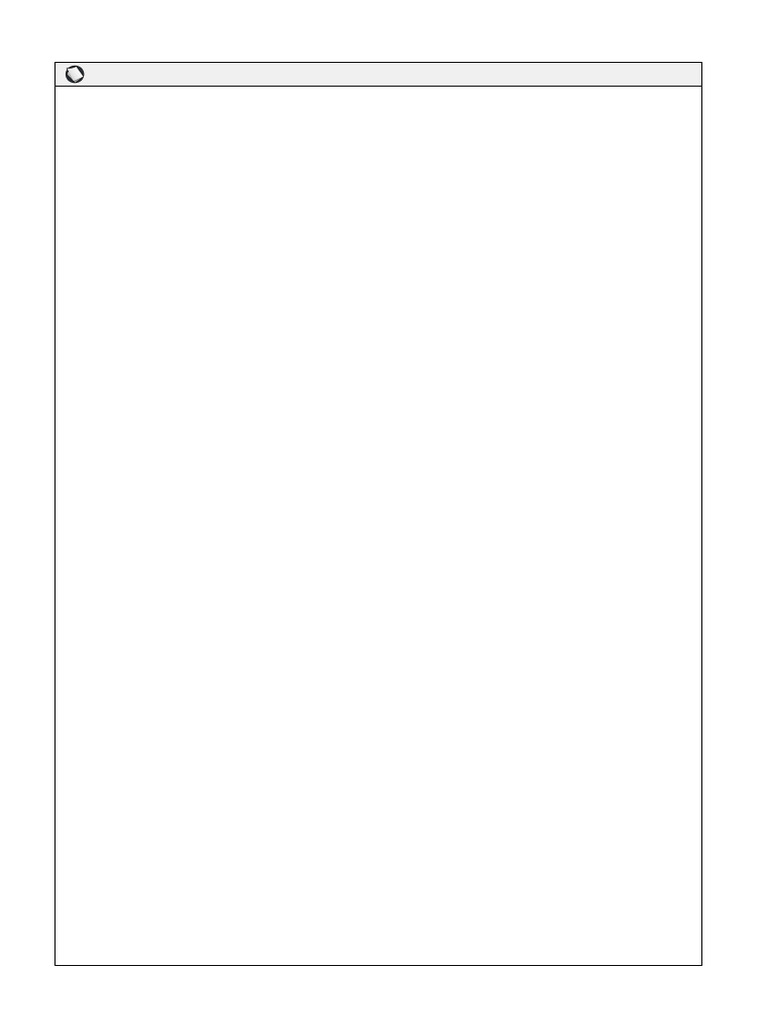 Flightplan pdf