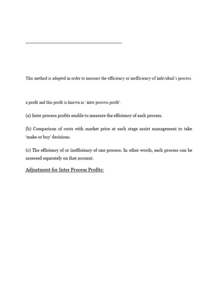 5713process-costing-problems-6-sem-pdf