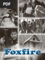 Download Foxfire FundI Nc by darkseawolf SN77577706 doc pdf