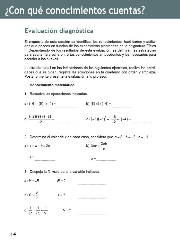 Bac Fis2 S2 - 055517 | PDF