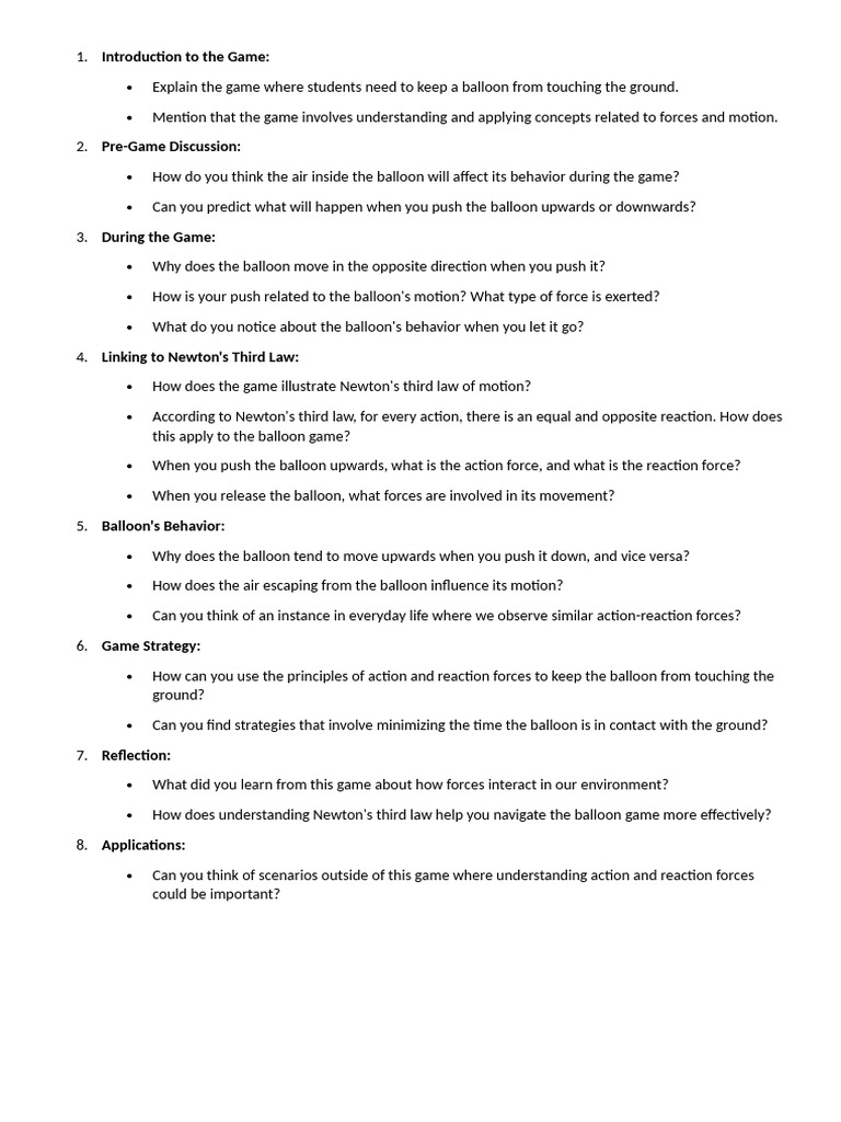 Reseña: Balloon de SmartSoft — emoción simple para jugadores mexicanos