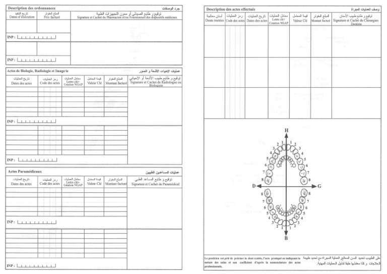 cnsss-dentaire-pdf