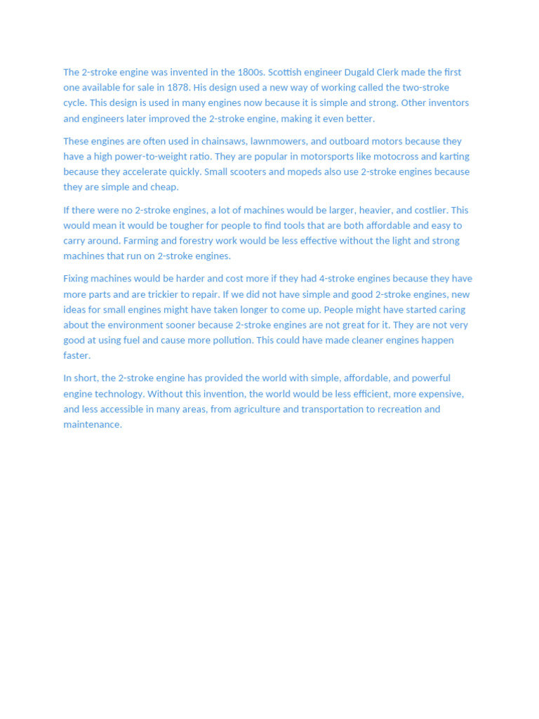 Document 11 | PDF