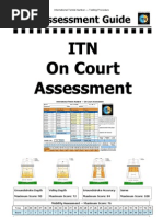 Download ITN on Court Assessment by Crush Court Paris Tennis SN77578590 doc pdf