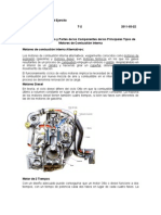 Tarea 2 Partes MCI