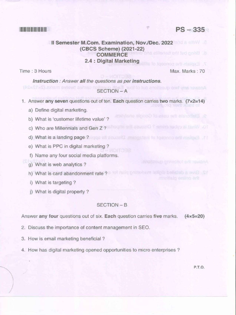 DM22 | PDF