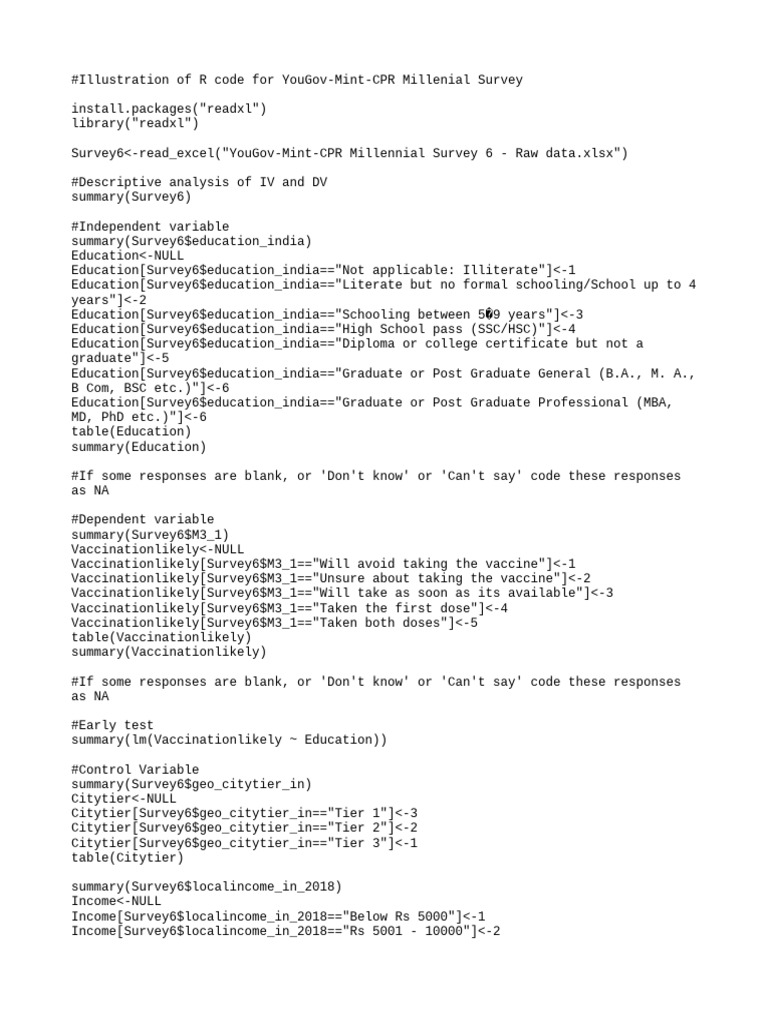 Sample Code | PDF