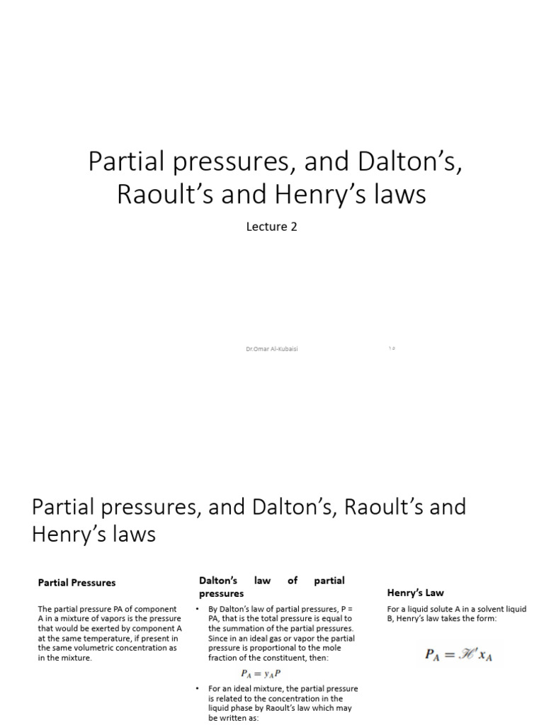 Unit Lec 2 | PDF