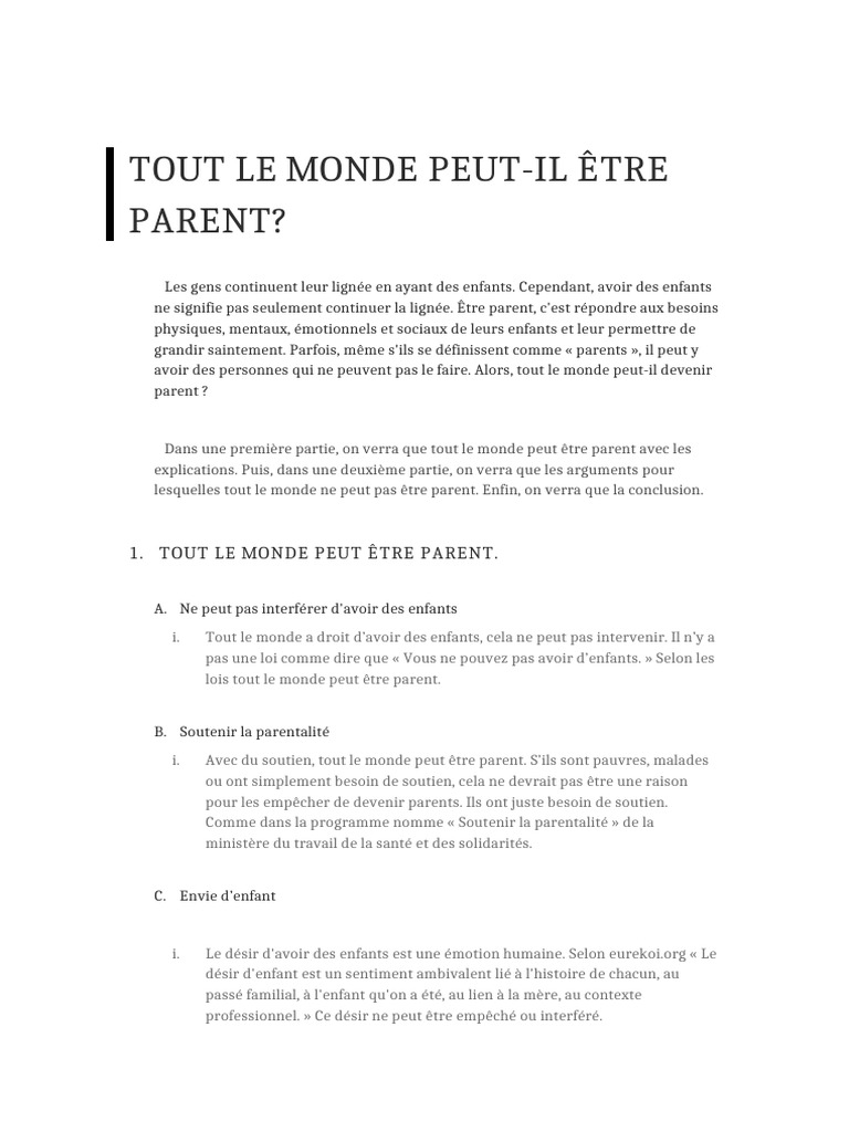 les stades de la vie by stephane Tardy - Issuu, image size:768x1024