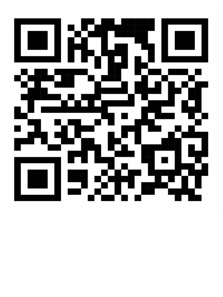 Qim74k Qrcode | PDF