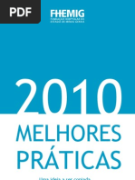 melhorespraticas_2010_0112
