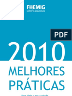 Melhorespraticas 2010 0112