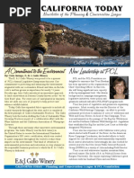 12-30-17 Edition | PDF | Caltrain