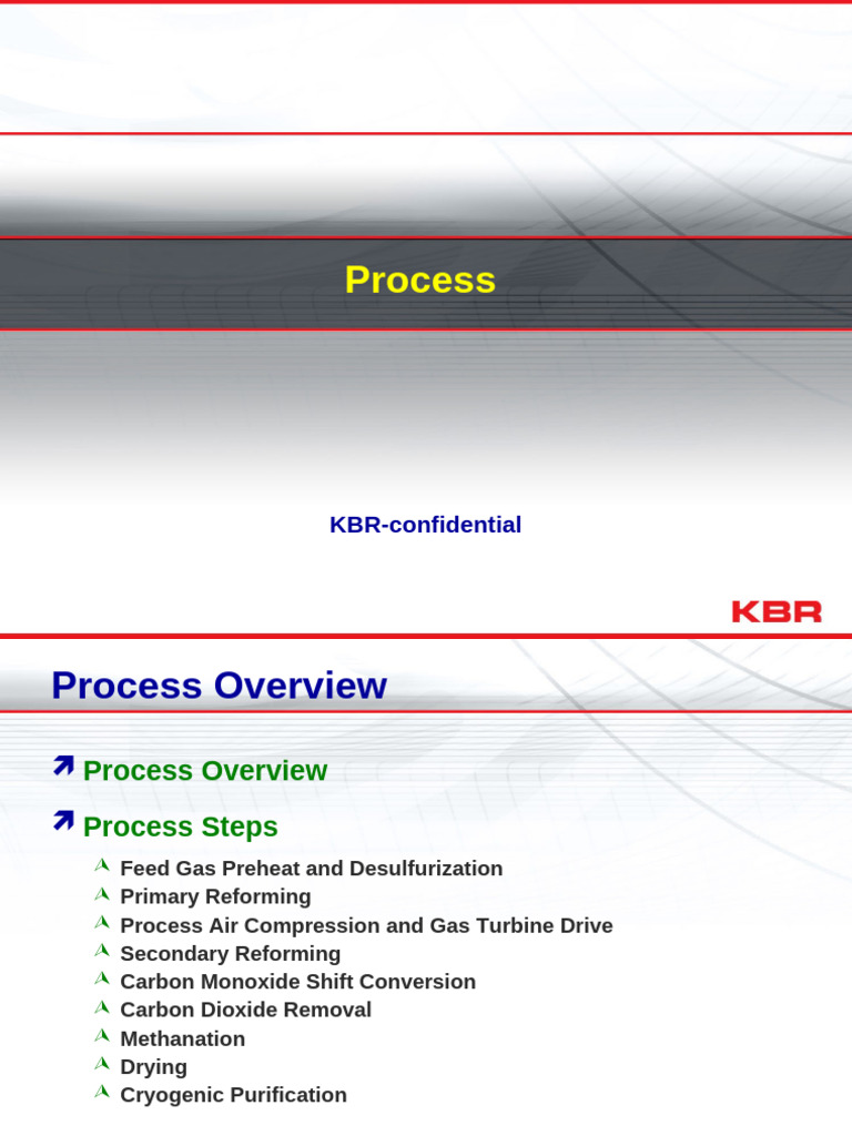 2d. Process | PDF