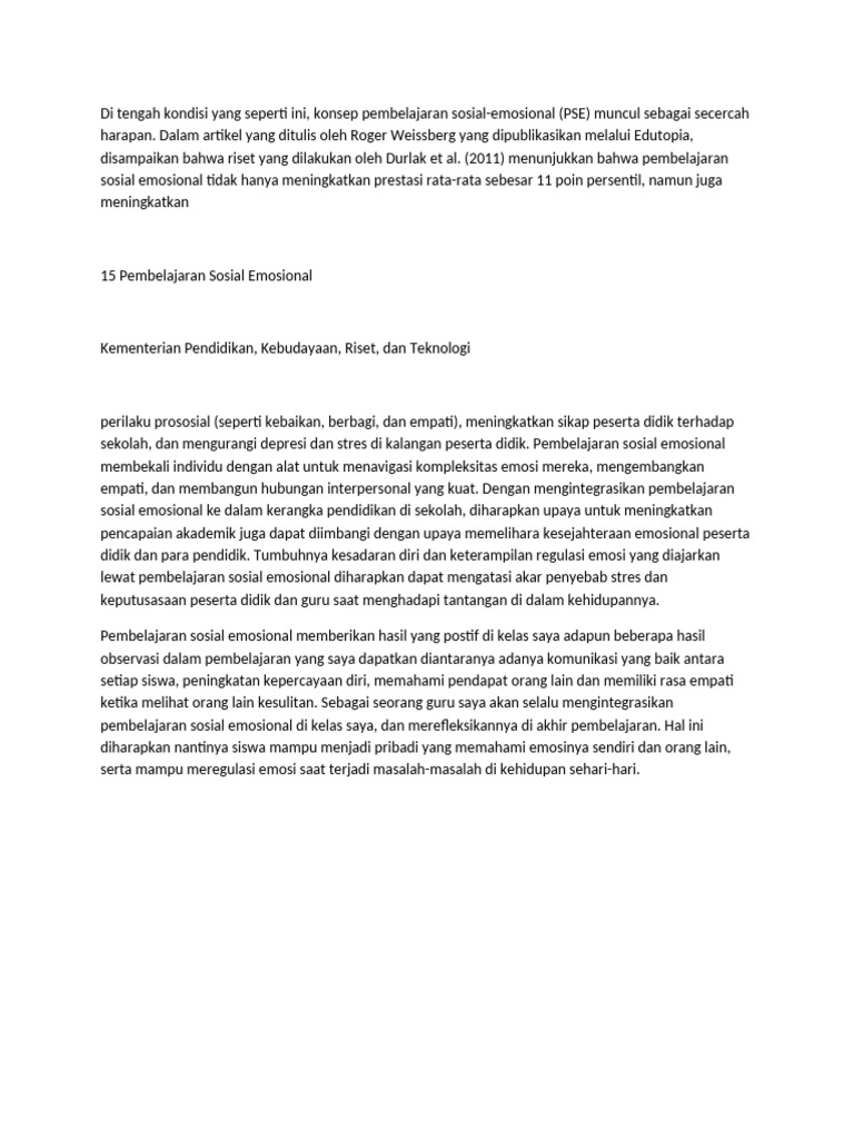 Pse | PDF