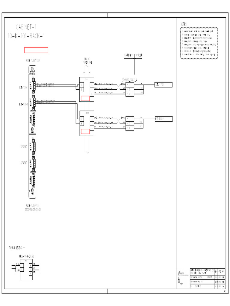 Keyphasor | PDF
