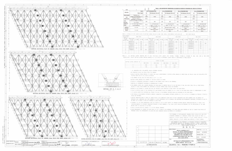 R1 4 | PDF