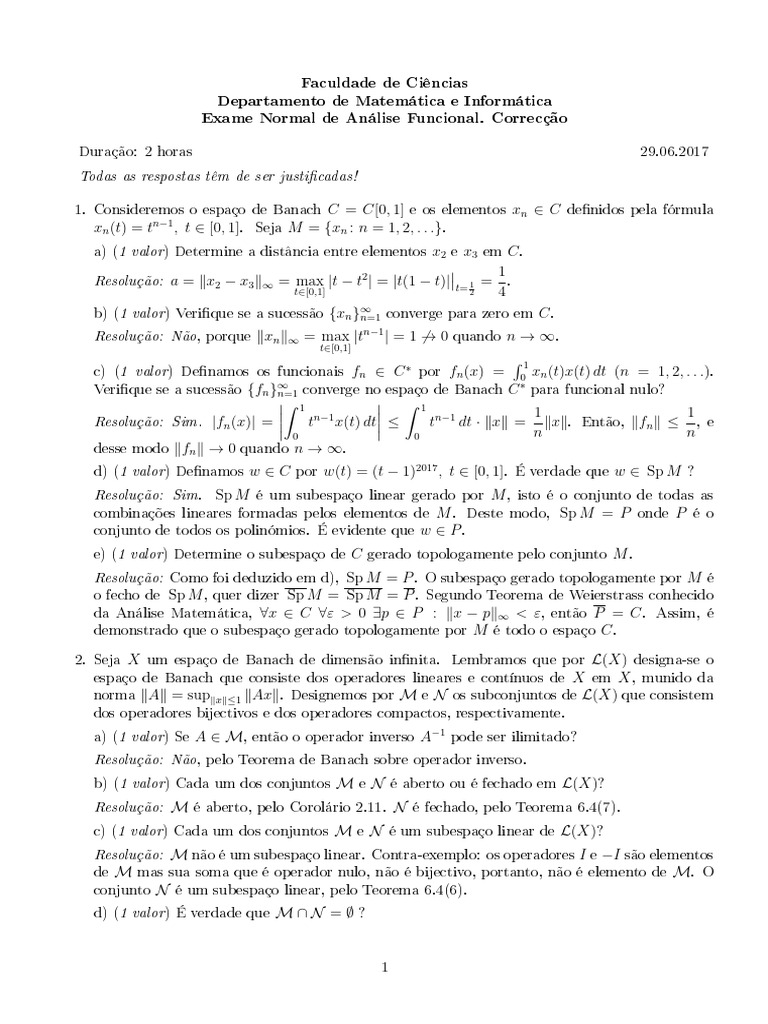 Af2 17en Cor | PDF