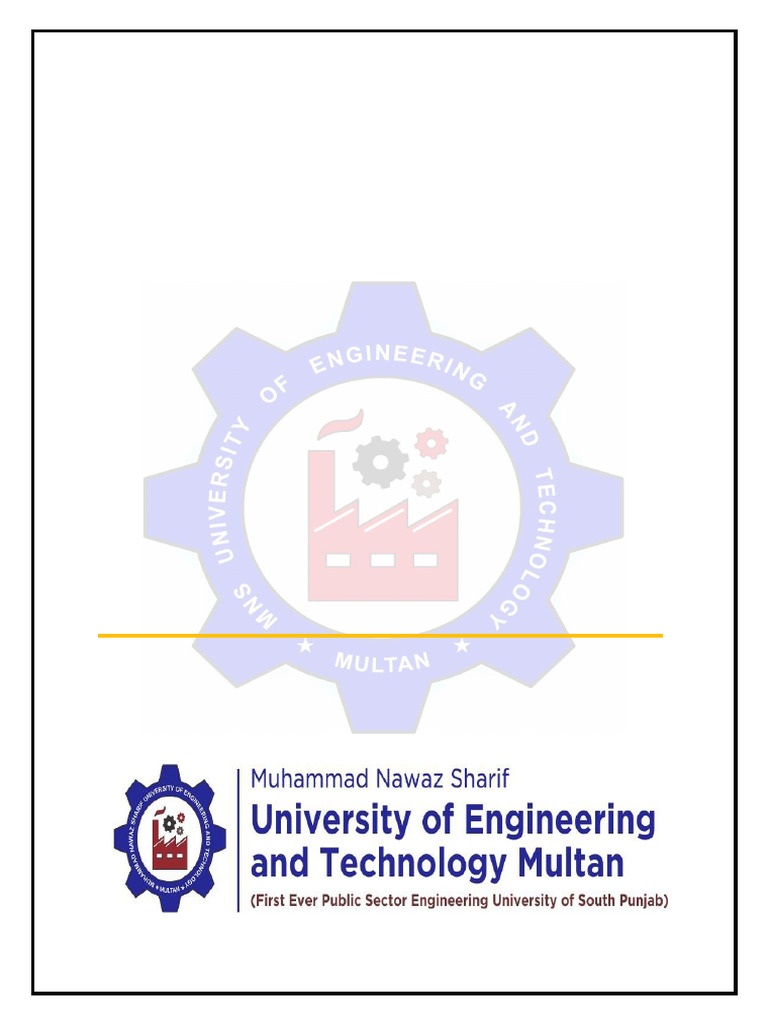 Elt-122l Edc Lab Manual | PDF