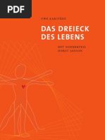 Download 3eck Des Lebens by Mani Mall SN77581574 doc pdf