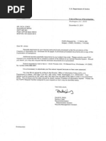 Download FBI File of Russell Old Dirty Bastard Jones by rich1252 SN77581648 doc pdf