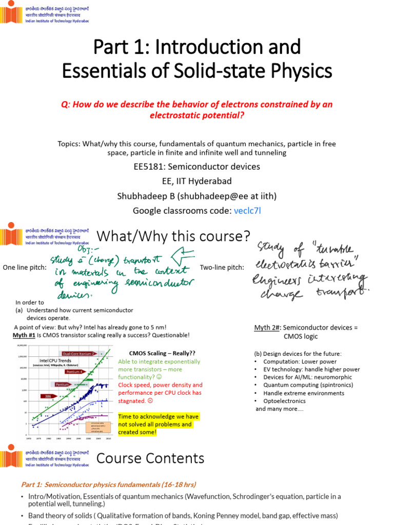 1 INTRODUCTION TO QUANTUM MECHANICS UNIVERSITY OF CAMBRIDGE PDF visual data 5
