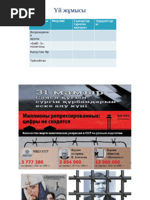 Жеке порно жетілген әйелі видео