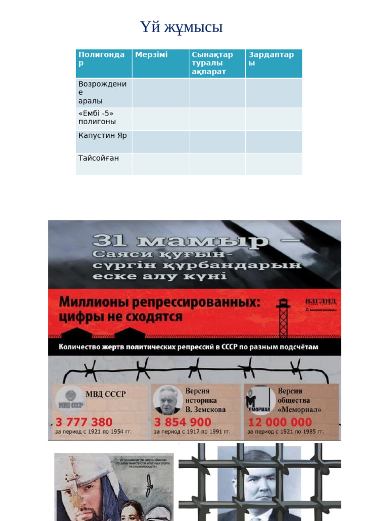 Онлайн соғыс порно фильмдері