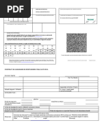 ASIGURARE SB-94-PES 11.05.2025