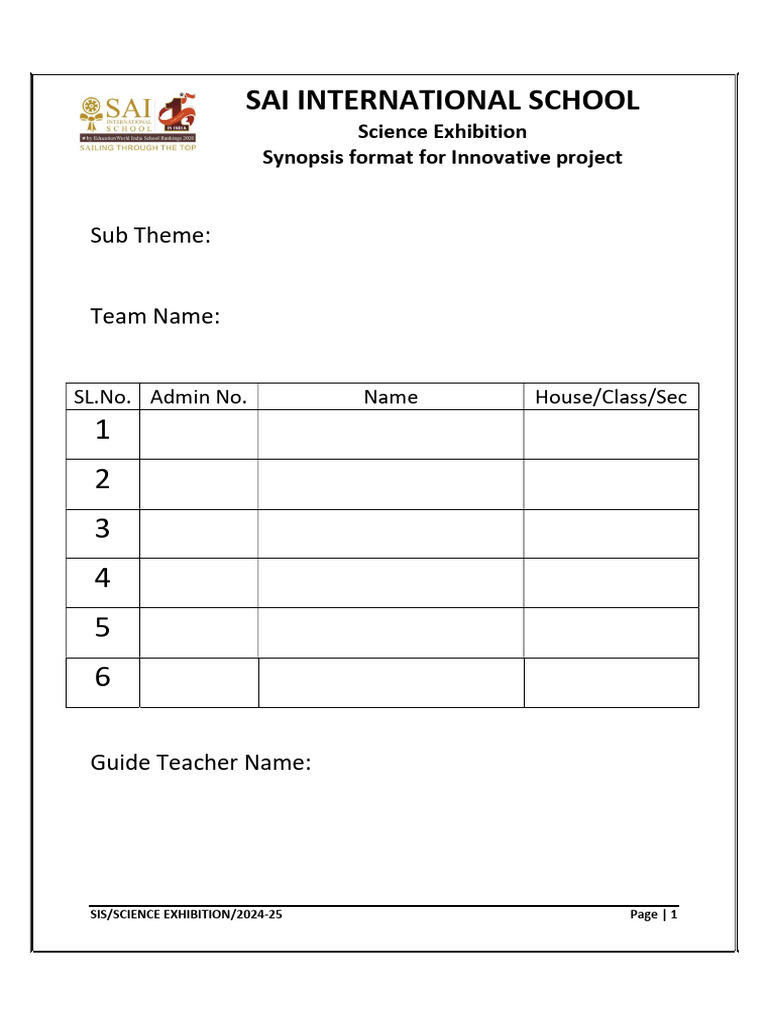 exhibition-science-pdf