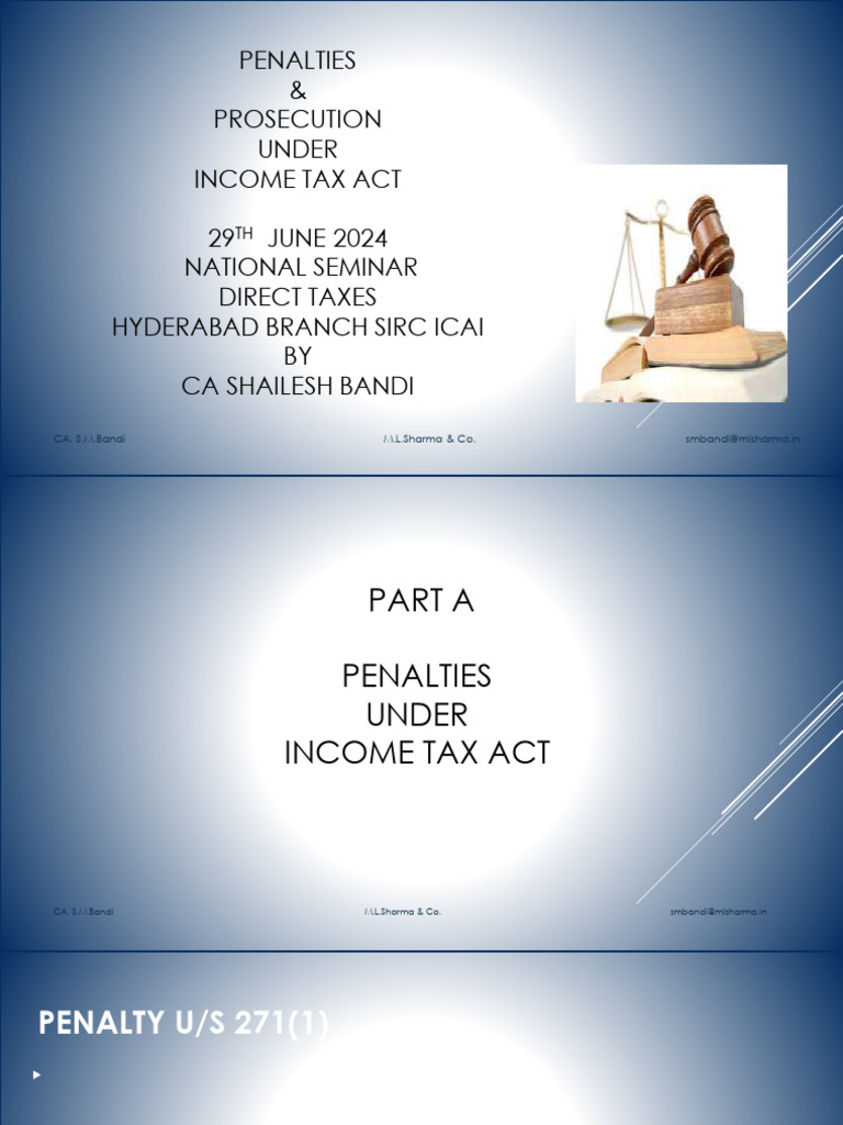 Circular GoM | PDF